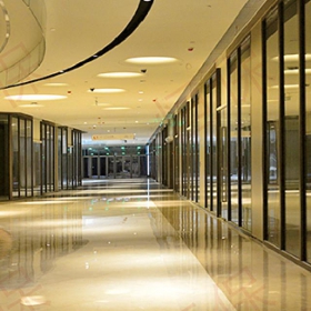 防火窗材質(zhì)有哪些？