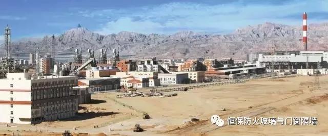 只因畫錯(cuò)1處，設(shè)計(jì)師獲刑3年！（那誰(shuí)再催圖，就轉(zhuǎn)給他看）