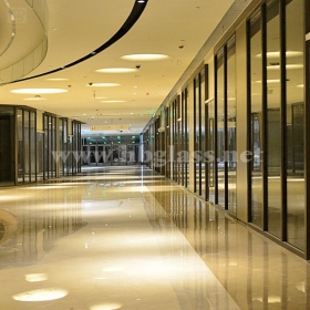 （轉(zhuǎn)載）死22人追刑責(zé)15人處分30人，馬店矸石發(fā)電公司事故調(diào)查報(bào)告發(fā)布